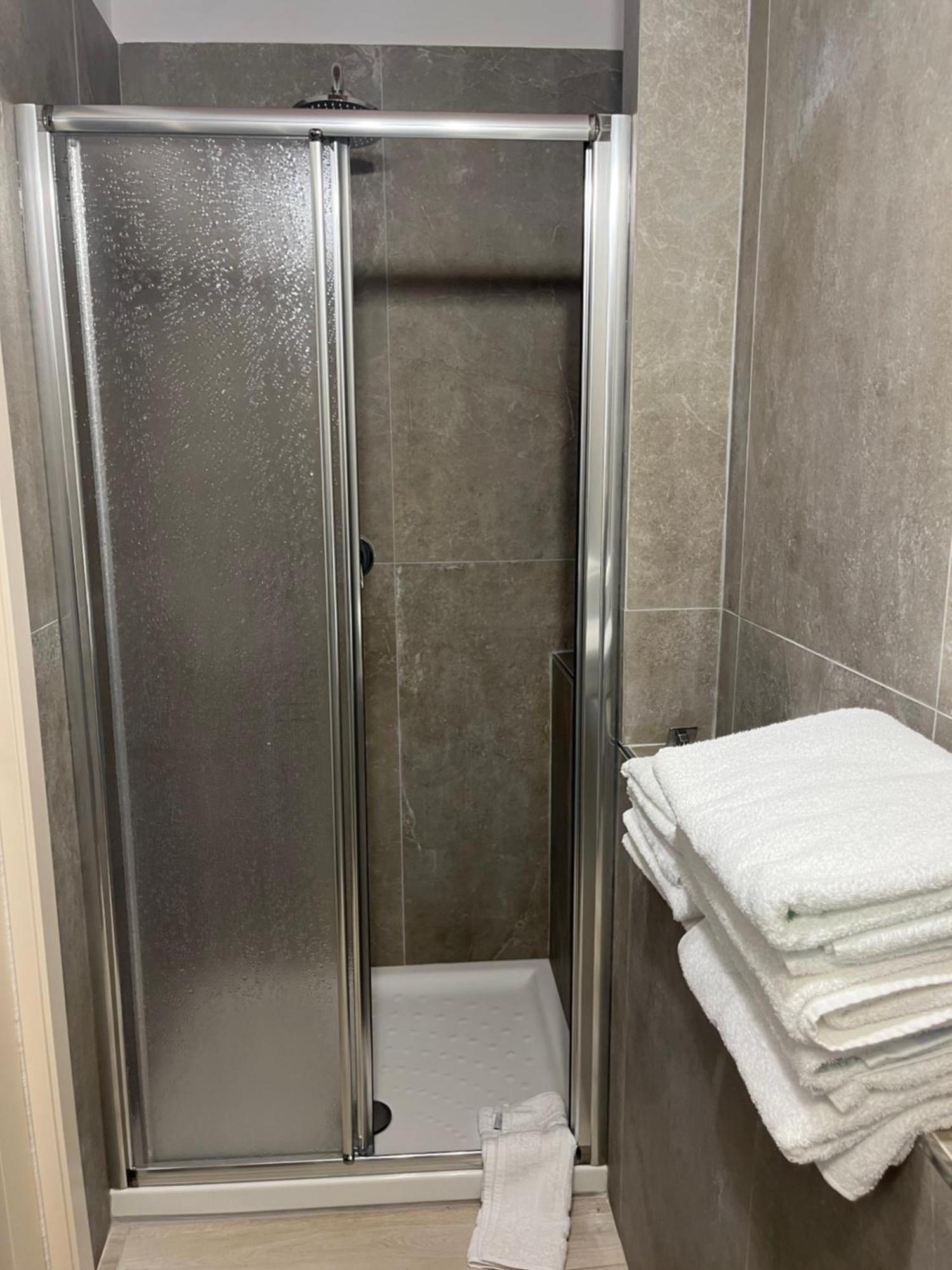Il Ginepro Apartment San Miniato Bagian luar foto