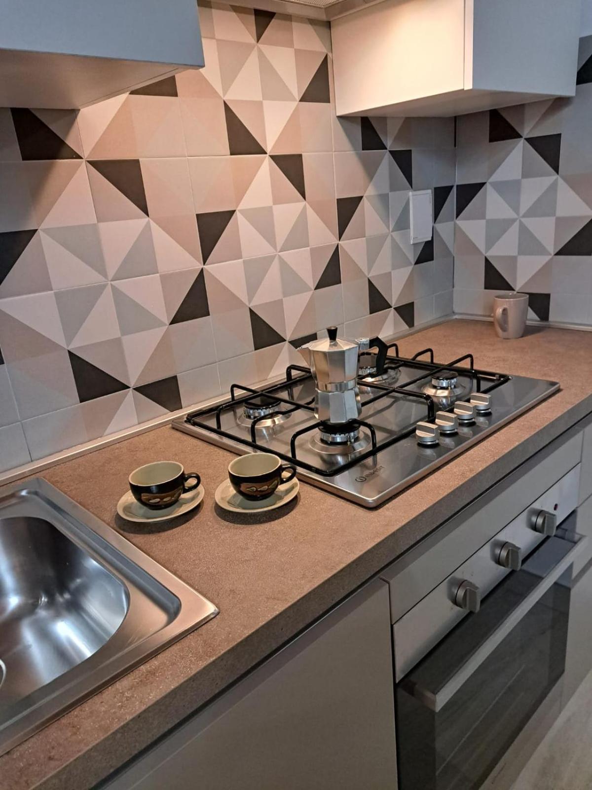 Il Ginepro Apartment San Miniato Bagian luar foto