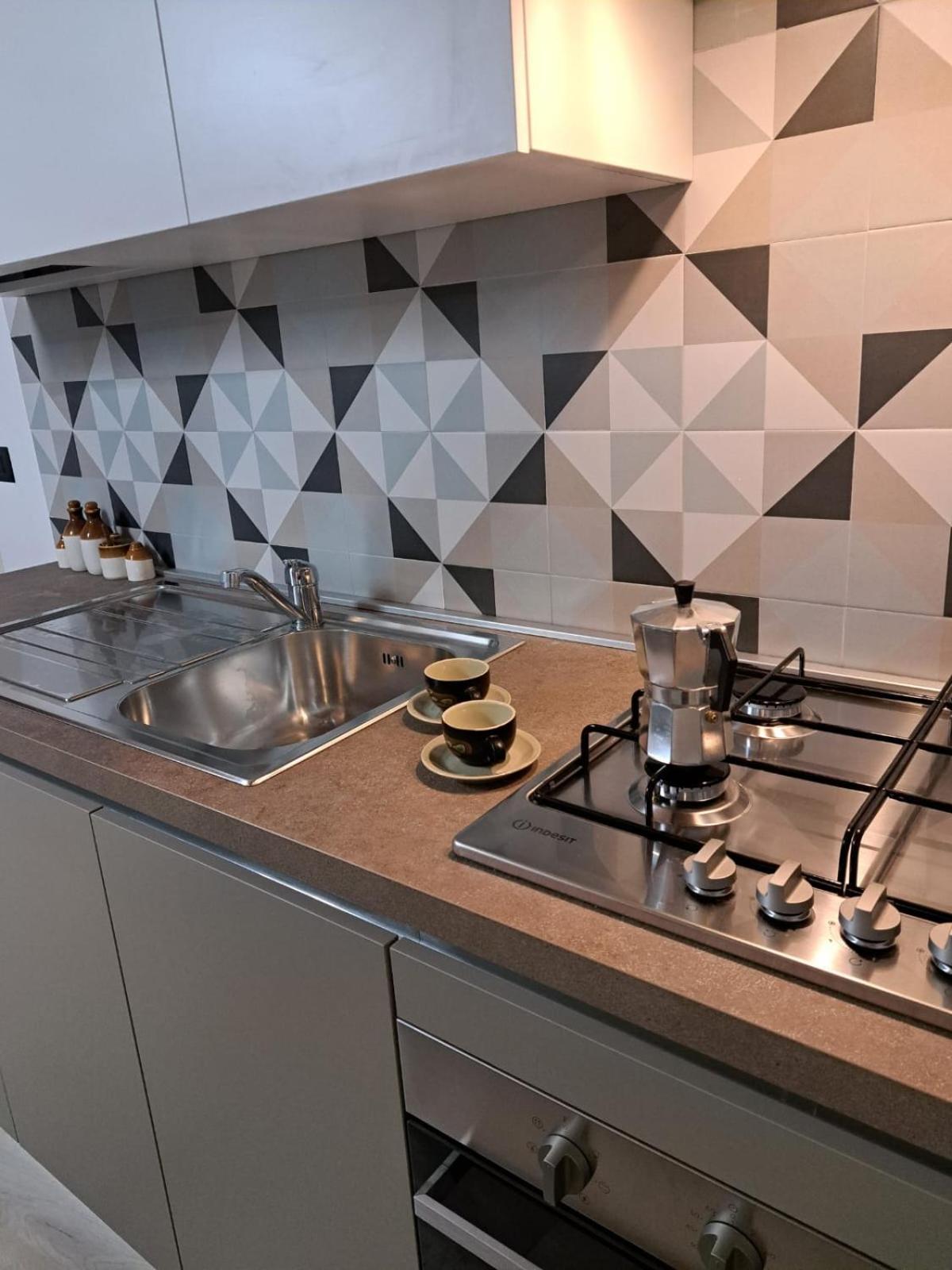 Il Ginepro Apartment San Miniato Bagian luar foto